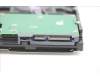 45K0648 Lenovo HDD 3.5\" 1TB SSHD FRU