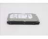 45K0648 Lenovo HDD 3.5\" 1TB SSHD FRU