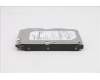 45K0648 Lenovo HDD 3.5\" 1TB SSHD FRU