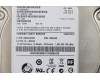 45K0648 Lenovo HDD 3.5\" 1TB SSHD FRU