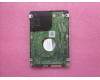 45K0674 Lenovo 500G 2.5 7mm 5400R 3Gb/s SATA2 8M
