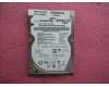 45K0674 Lenovo 500G 2.5 7mm 5400R 3Gb/s SATA2 8M
