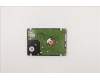 45K0678 Lenovo HDD_ASM HDD,500G,7200,DT2,SATA,STD