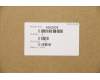 45K0678 Lenovo HDD_ASM HDD,500G,7200,DT2,SATA,STD