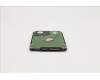 45K0678 Lenovo HDD_ASM HDD,500G,7200,DT2,SATA,STD