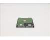 45K0678 Lenovo HDD_ASM HDD,500G,7200,DT2,SATA,STD