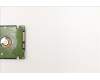 45K0678 Lenovo HDD_ASM HDD,500G,7200,DT2,SATA,STD