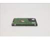 45K0678 Lenovo HDD_ASM HDD,500G,7200,DT2,SATA,STD