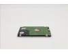45K0678 Lenovo HDD_ASM HDD,500G,7200,DT2,SATA,STD