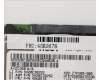45K0678 Lenovo HDD_ASM HDD,500G,7200,DT2,SATA,STD