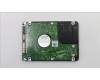 45K0680 Lenovo HDD_ASM HDD,500G,5400,DT2,SATA3,STD