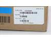 45K0680 Lenovo HDD_ASM HDD,500G,5400,DT2,SATA3,STD