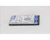 45K0680 Lenovo HDD_ASM HDD,500G,5400,DT2,SATA3,STD