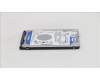 45K0680 Lenovo HDD_ASM HDD,500G,5400,DT2,SATA3,STD