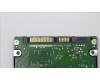 45K0680 Lenovo HDD_ASM HDD,500G,5400,DT2,SATA3,STD