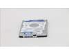 45K0680 Lenovo HDD_ASM HDD,500G,5400,DT2,SATA3,STD