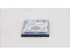45K0680 Lenovo HDD_ASM HDD,500G,5400,DT2,SATA3,STD