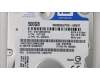 45K0680 Lenovo HDD_ASM HDD,500G,5400,DT2,SATA3,STD