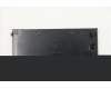 45K6261 Lenovo BEZEL FRU,No FDD cov
