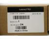 45K6261 Lenovo BEZEL FRU,No FDD cov