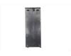 45K6261 Lenovo BEZEL FRU,No FDD cov