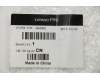 45K6261 Lenovo BEZEL FRU,No FDD cov