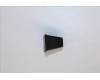 45K6373 Lenovo CHASSIS FRU Chassis