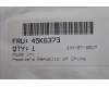 45K6373 Lenovo CHASSIS FRU Chassis