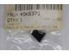 45K6373 Lenovo CHASSIS FRU Chassis