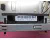 45K6377 Lenovo FRU,Mechanical Kit, Melbourne/Tamdhu IV