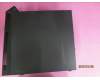 45K6377 Lenovo FRU,Mechanical Kit, Melbourne/Tamdhu IV