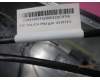 45K6377 Lenovo FRU,Mechanical Kit, Melbourne/Tamdhu IV
