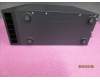 45K6377 Lenovo FRU,Mechanical Kit, Melbourne/Tamdhu IV