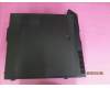 45K6377 Lenovo FRU,Mechanical Kit, Melbourne/Tamdhu IV