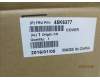 45K6377 Lenovo FRU,Mechanical Kit, Melbourne/Tamdhu IV