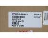 45K6419 Lenovo CABLE FRU SATA_CABLE