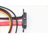 45K6419 Lenovo CABLE FRU SATA_CABLE