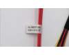 45K6419 Lenovo CABLE FRU SATA_CABLE