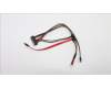 45K6419 Lenovo CABLE FRU SATA_CABLE