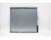 45K6561 Lenovo COVER Cover, Side ,TianJin