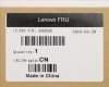 45K6561 Lenovo COVER Cover, Side ,TianJin
