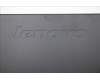 45K6561 Lenovo COVER Cover, Side ,TianJin