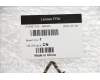 45K6561 Lenovo COVER Cover, Side ,TianJin