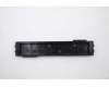 45K6568 Lenovo COVER Bezel,ODD cover,Blank, ,Manila