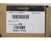 45K6568 Lenovo COVER Bezel,ODD cover,Blank, ,Manila