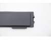 45K6568 Lenovo COVER Bezel,ODD cover,Blank, ,Manila