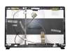 45KJ1LCJN30 3D Original Asus Displaydeckel 35,6cm (14 Zoll) schwarz