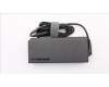 45N0059 Lenovo ADAPTR CHICO135W20V2P