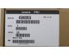 45N0059 Lenovo ADAPTR CHICO135W20V2P