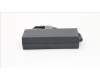 45N0059 Lenovo ADAPTR CHICO135W20V2P